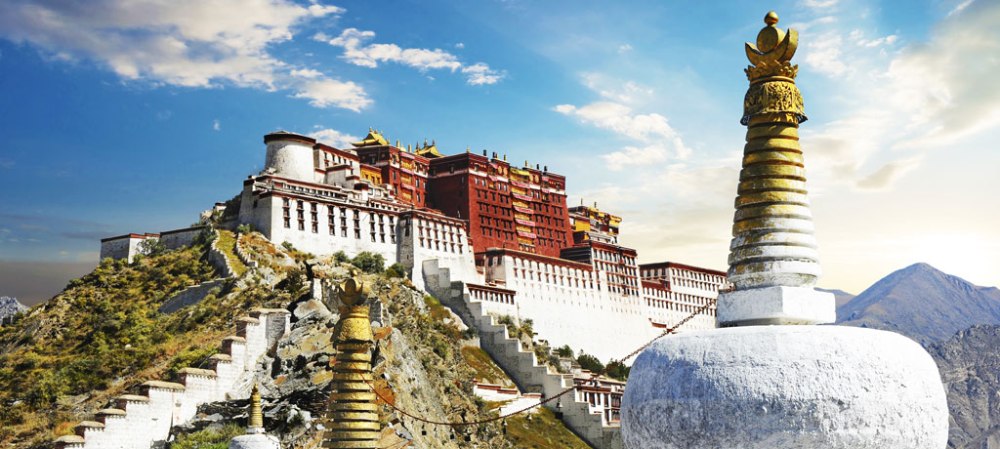 Asia-Tibet-Nepal-Everest-(1024x460)