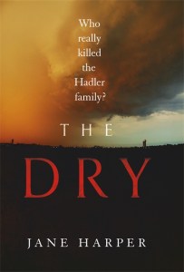 the-dry-novel-by-jane-harper