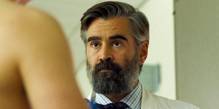 The-Killing-of-a-Sacred-Deer-slide-750x375