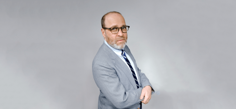 h jon benjamin